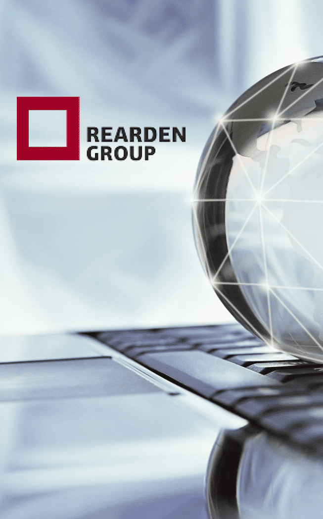 О компании | REARDEN GROUP О компании | REARDEN GROUP