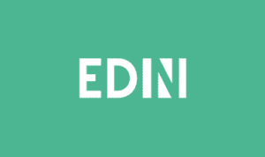 Партнерство | REARDEN GROUP Партнерство | REARDEN GROUP