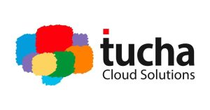 Партнерство | REARDEN GROUP Партнерство | REARDEN GROUP