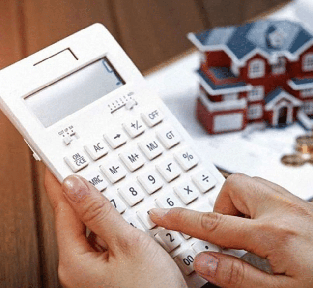 Каталог продуктів Rearden | REARDEN GROUP