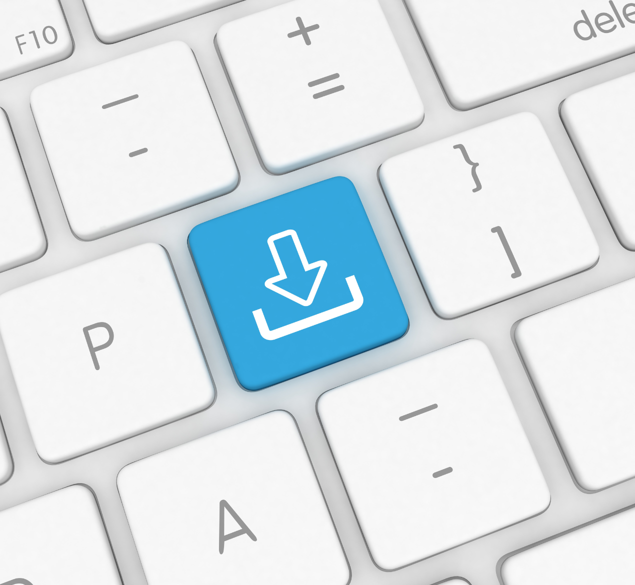 Каталог продуктів Rearden | REARDEN GROUP