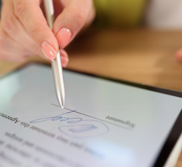 Каталог продуктів Rearden | REARDEN GROUP