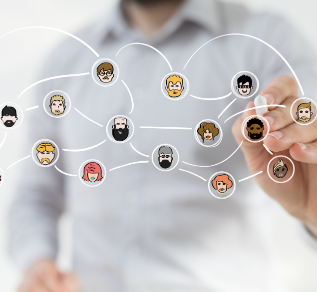 Каталог продуктів Rearden | REARDEN GROUP