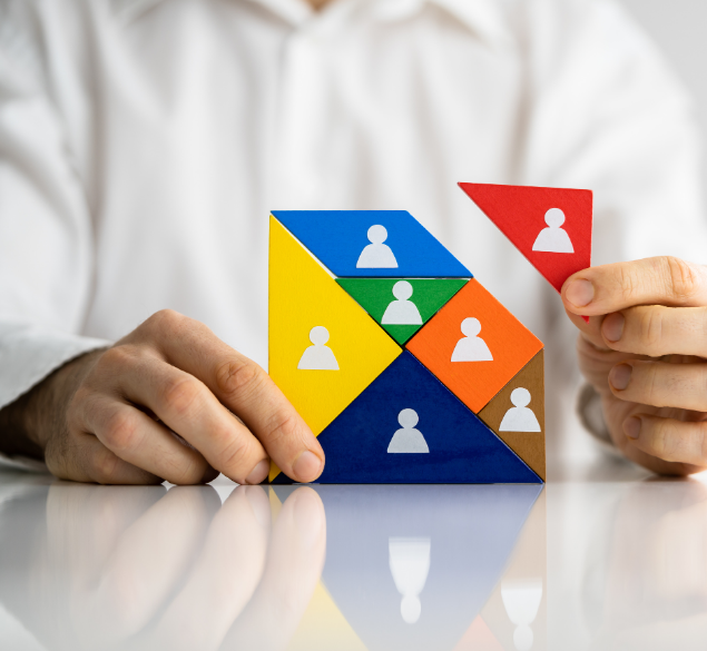 Каталог продуктів Rearden | REARDEN GROUP