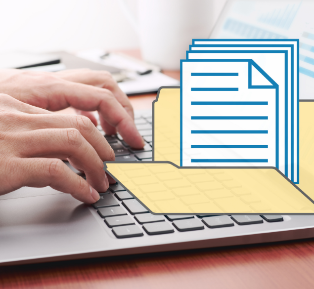 Каталог продуктів Rearden | REARDEN GROUP