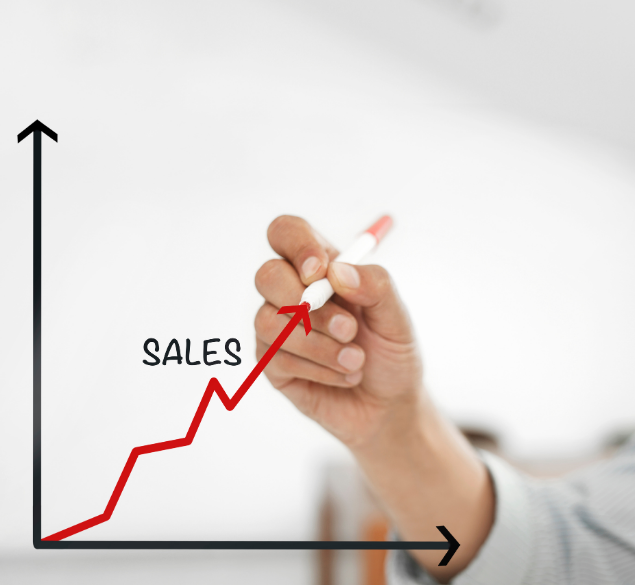 Каталог продуктів Rearden | REARDEN GROUP