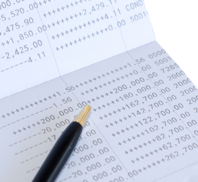 Каталог продуктів Rearden | REARDEN GROUP