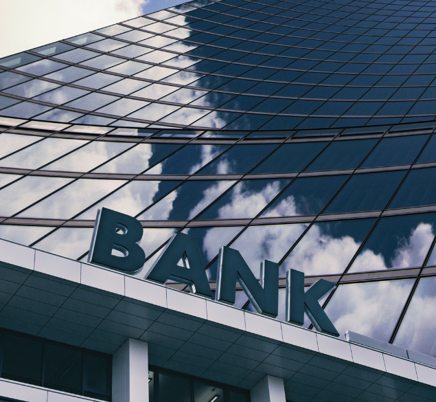 Каталог продуктів Rearden | REARDEN GROUP