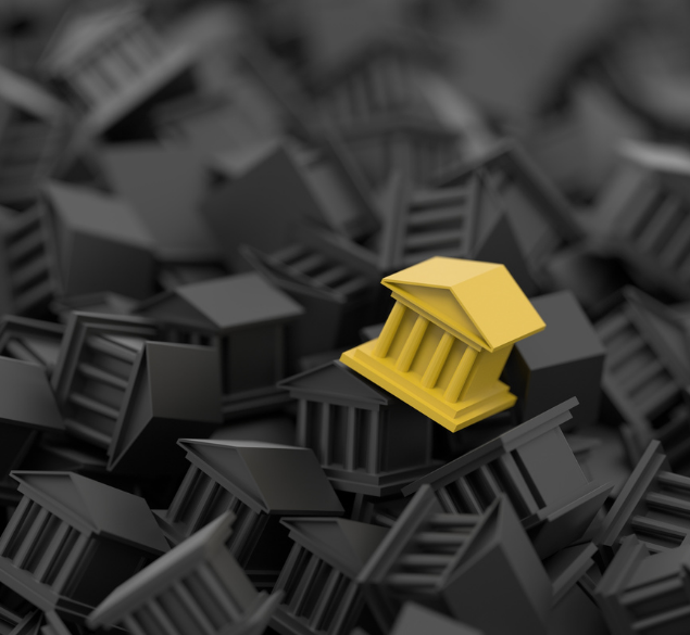 Каталог продуктів Rearden | REARDEN GROUP