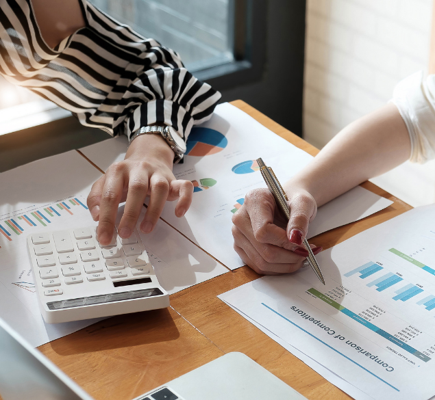 Каталог продуктів Rearden | REARDEN GROUP