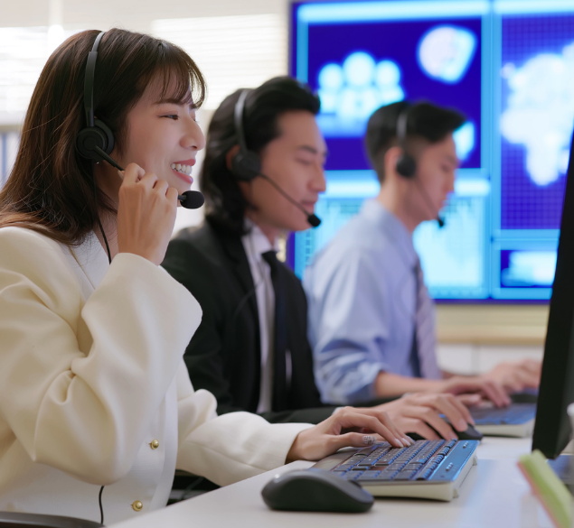 Каталог продуктів Rearden | REARDEN GROUP