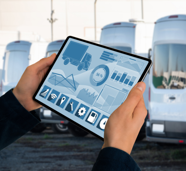 Каталог продуктів Rearden | REARDEN GROUP