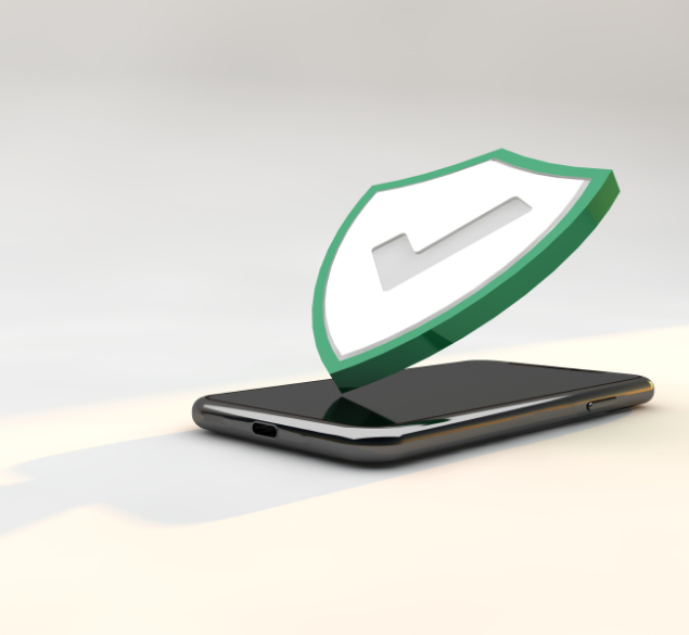 Каталог продуктів Rearden | REARDEN GROUP