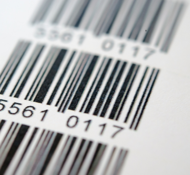 Каталог продуктів Rearden | REARDEN GROUP