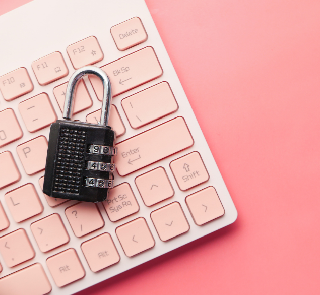 Каталог продуктів Rearden | REARDEN GROUP