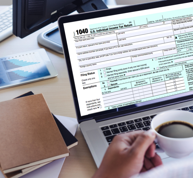 Каталог продуктів Rearden | REARDEN GROUP