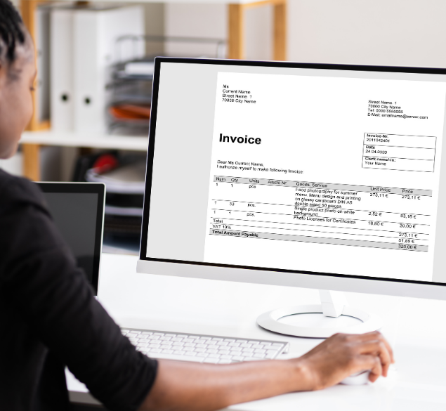 Каталог продуктів Rearden | REARDEN GROUP