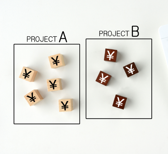 Каталог продуктів Rearden | REARDEN GROUP