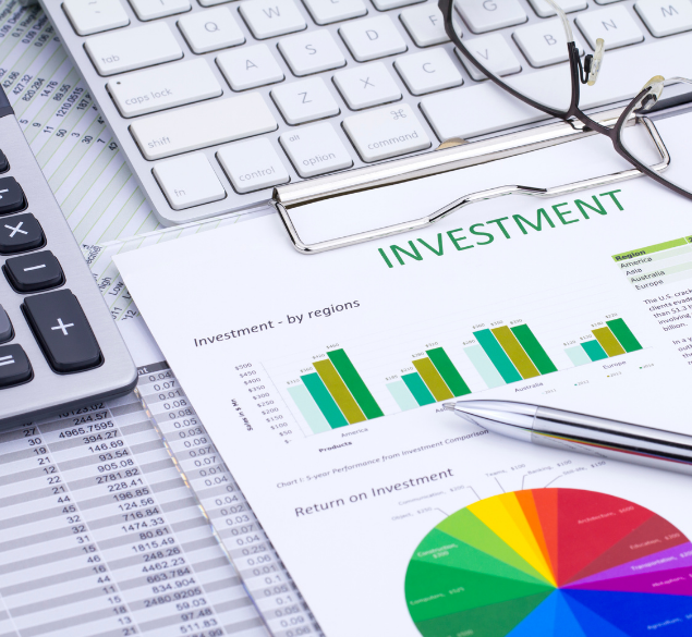 Каталог продуктів Rearden | REARDEN GROUP