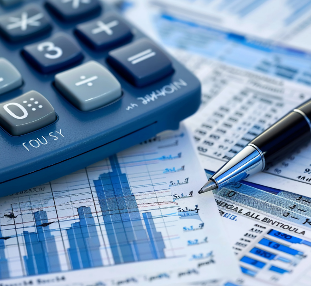 Каталог продуктів Rearden | REARDEN GROUP