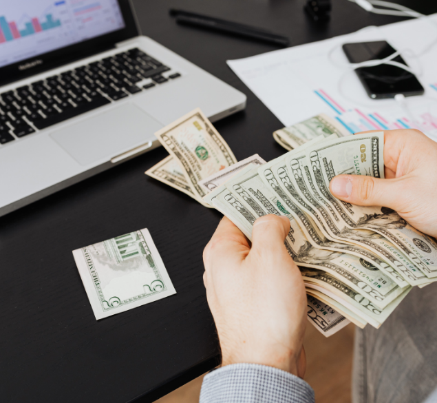 Каталог продуктів Rearden | REARDEN GROUP