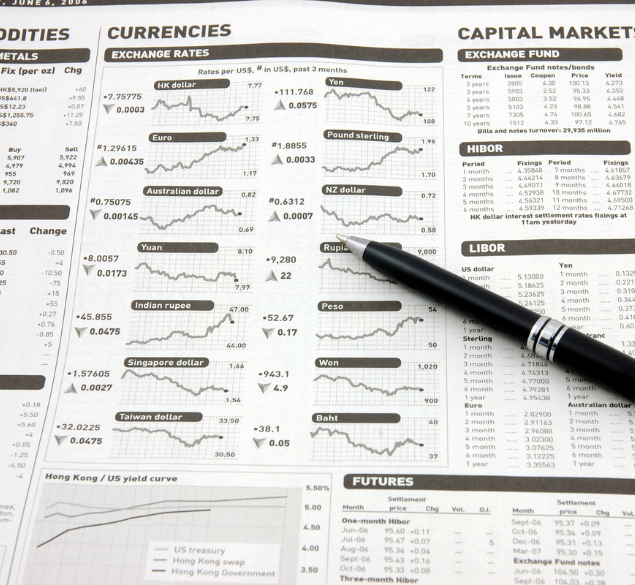 Каталог продуктів Rearden | REARDEN GROUP