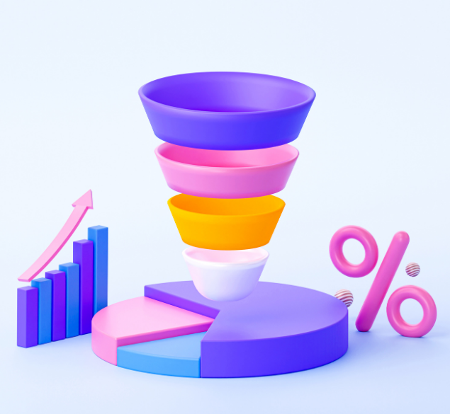 Каталог продуктів Rearden | REARDEN GROUP