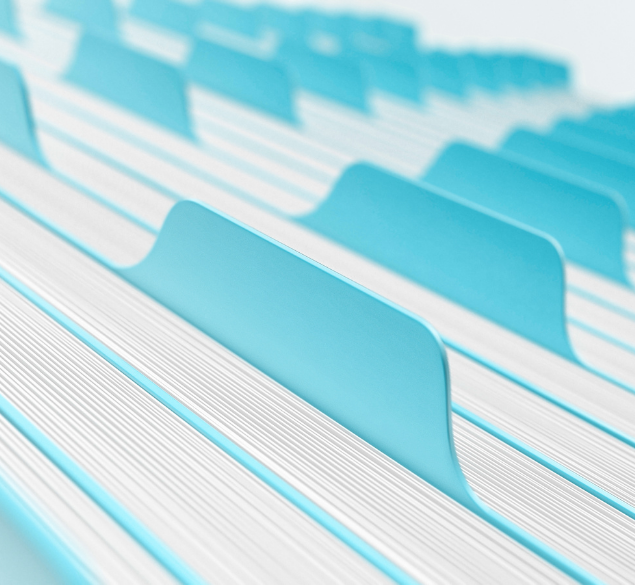 Каталог продуктів Rearden | REARDEN GROUP