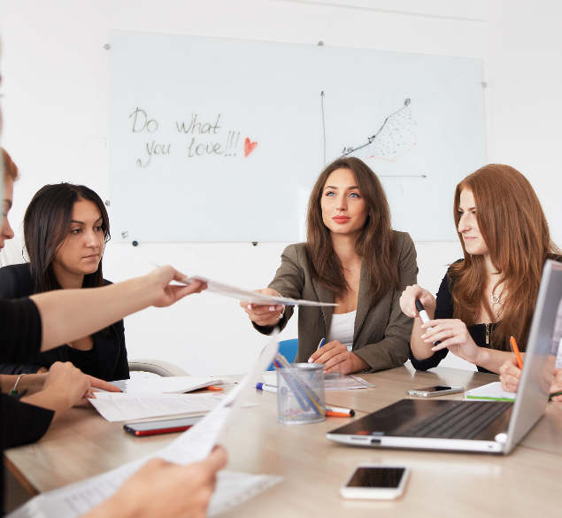 Каталог продуктів Rearden | REARDEN GROUP