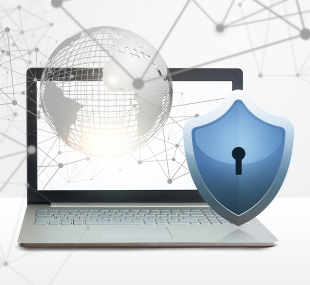 Каталог продуктів Rearden | REARDEN GROUP