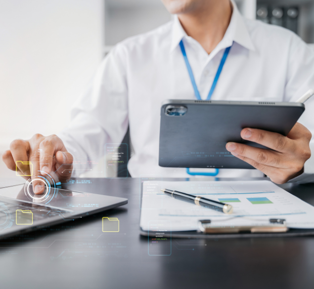 Каталог продуктів Rearden | REARDEN GROUP