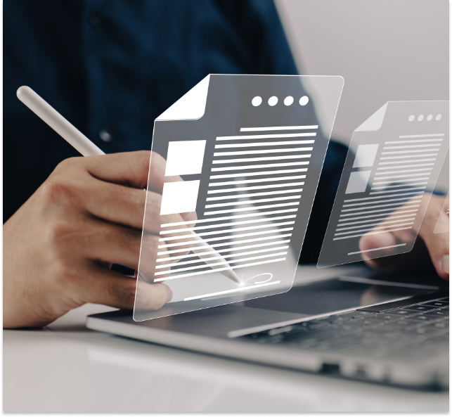 Каталог продуктів Rearden | REARDEN GROUP