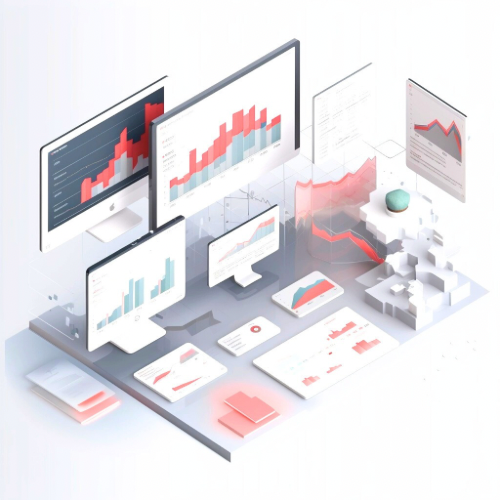 BAS Документообіг КОРП – комплексне рішення для ведення електронного документообігу