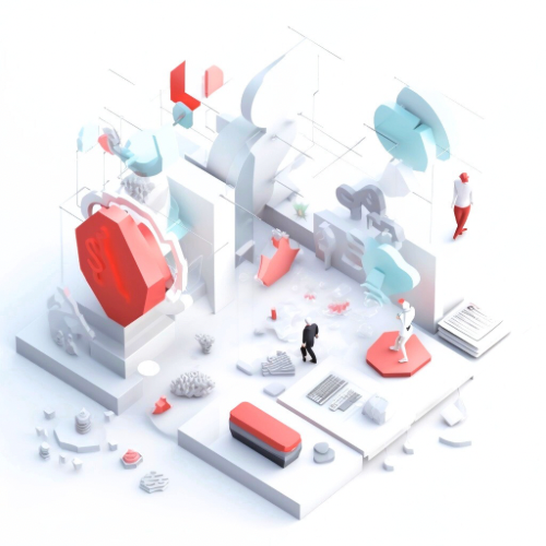 BAS АГРО Бухгалтерия – программное решение для автоматизации бизнеса