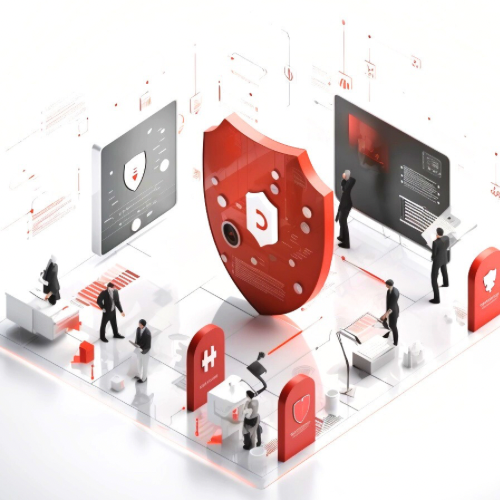 BAS АГРО. Бухгалтерия элеватора, мельницы и комбикормового завода