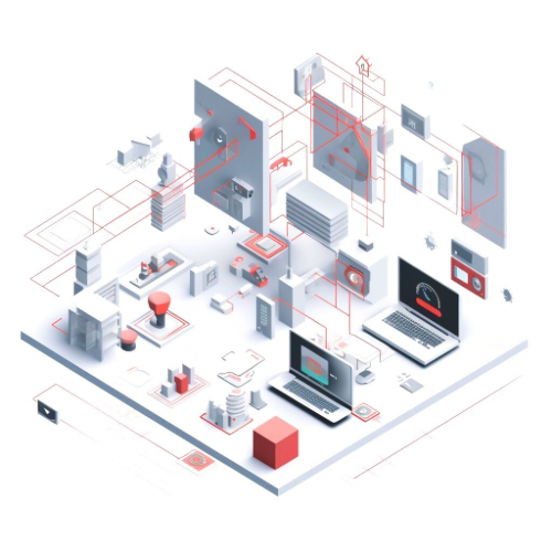 BAS Будівництво. Керування фінансами