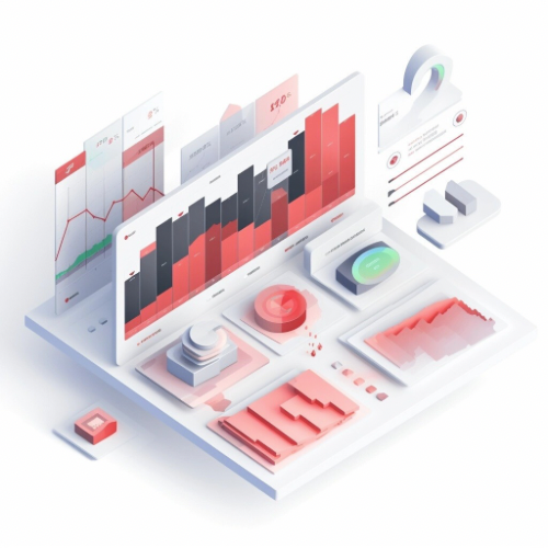 BAS Бухгалтерія ПРОФ / КОРП - професійна автоматизація обліку та звітності