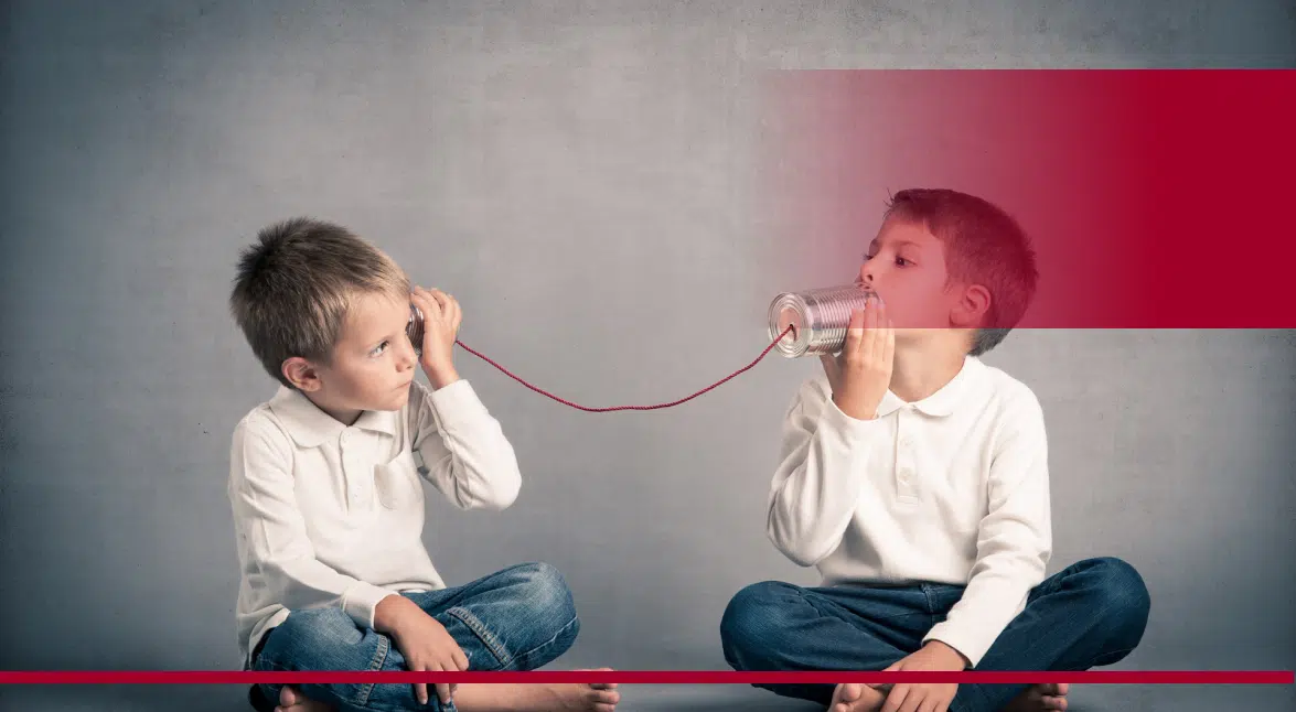 Акції та спеціальні пропозиції | REARDEN GROUP