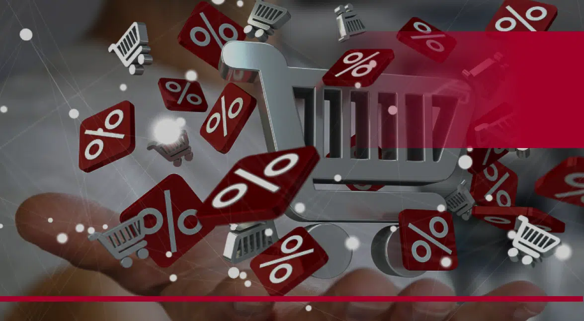 Акції та спеціальні пропозиції | REARDEN GROUP