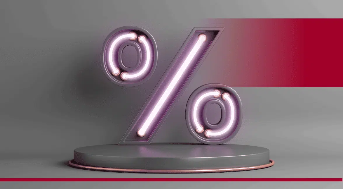 Акції та спеціальні пропозиції | REARDEN GROUP