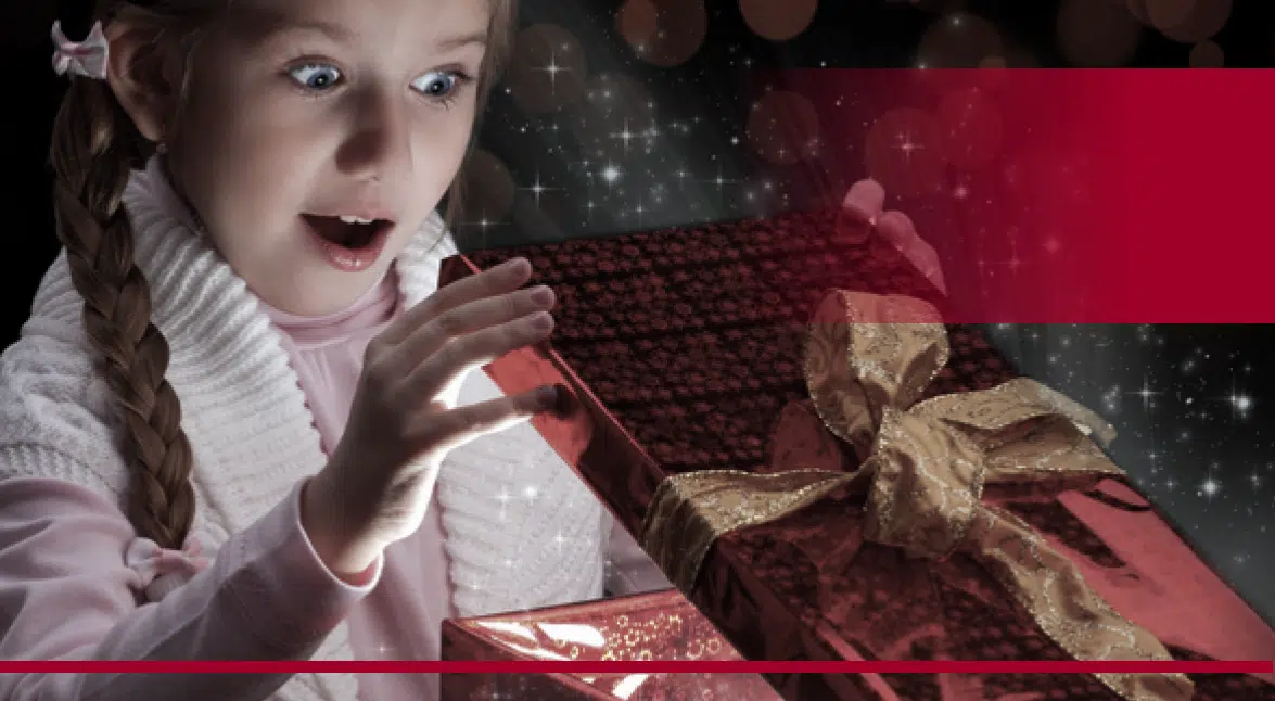 Акції та спеціальні пропозиції | REARDEN GROUP