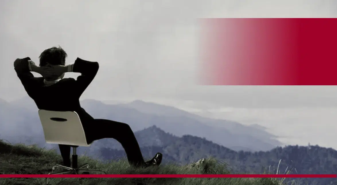 Акции и специальные предложения | REARDEN GROUP Акции и специальные предложения | REARDEN GROUP