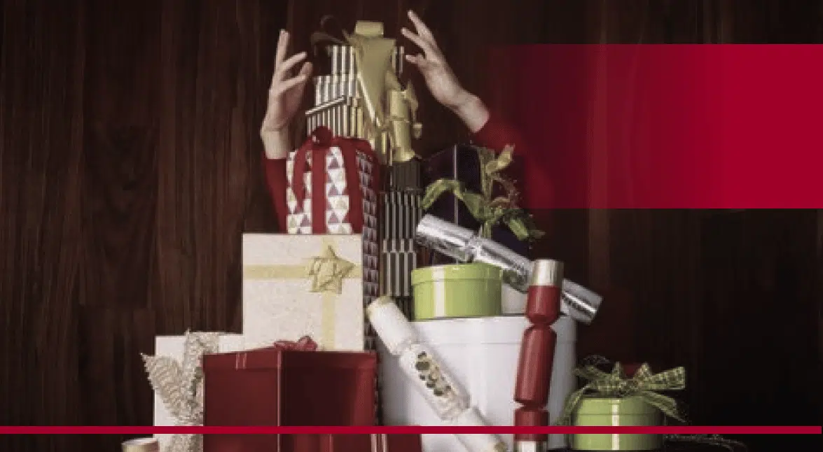 Акции и специальные предложения | REARDEN GROUP Акции и специальные предложения | REARDEN GROUP