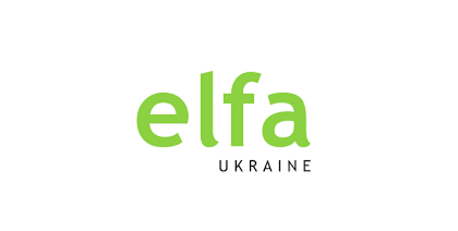 Головна Rearden | REARDEN GROUP Головна Rearden | REARDEN GROUP