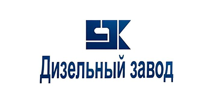 Головна Rearden | REARDEN GROUP Головна Rearden | REARDEN GROUP