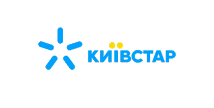 Головна Rearden | REARDEN GROUP Головна Rearden | REARDEN GROUP