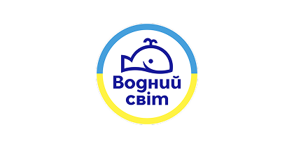 Головна Rearden | REARDEN GROUP Головна Rearden | REARDEN GROUP