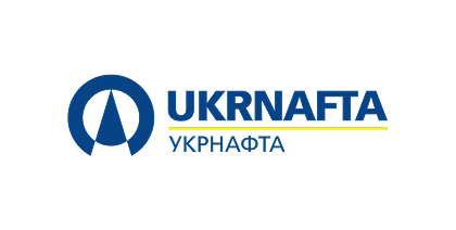 Головна Rearden | REARDEN GROUP Головна Rearden | REARDEN GROUP