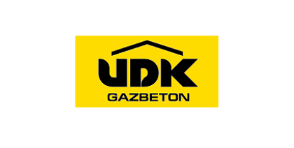 Головна Rearden | REARDEN GROUP Головна Rearden | REARDEN GROUP