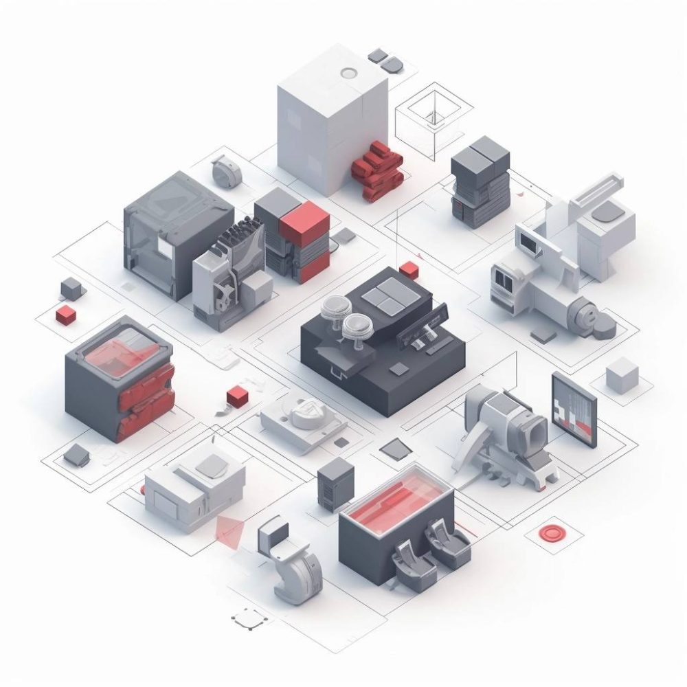 BAS Общественное питание